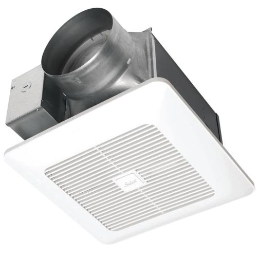 FV1115VK2 Whispergreen Select Customizable Ventilation Fan