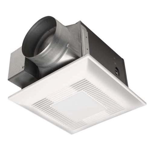 FV13VKL3 Ventilating Fan/light