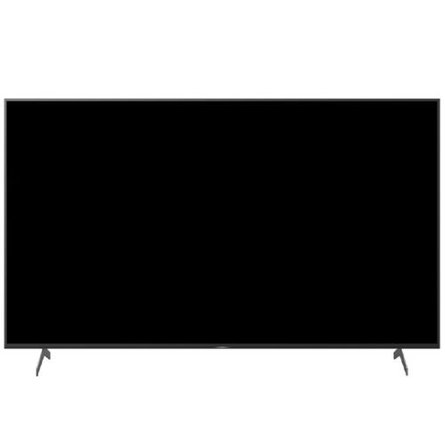 FW65BZ40H 65-Inch Led 4K Hdr Professional Display
