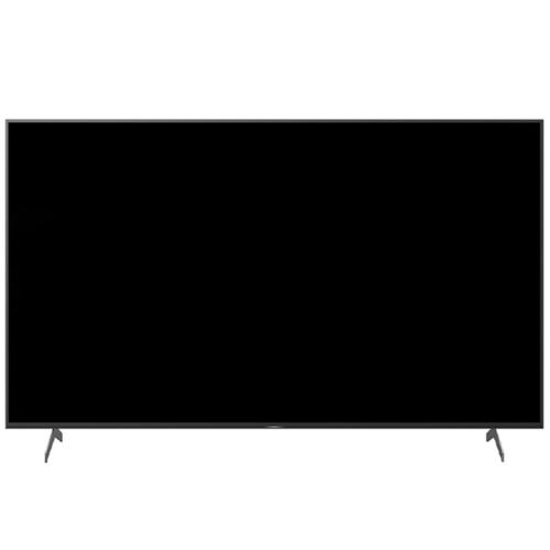 FW85BZ40H 85-Inch Class 4K Hdr Led Tv