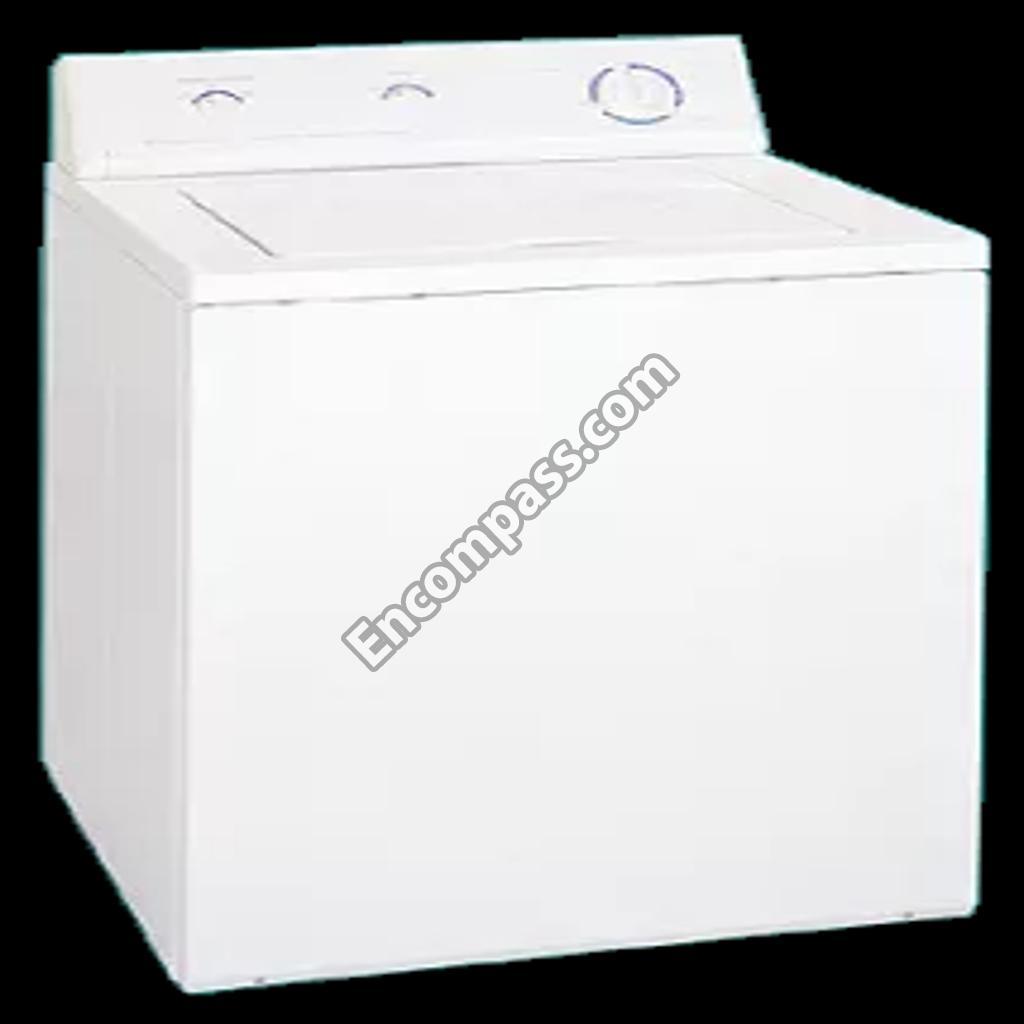 Model Image