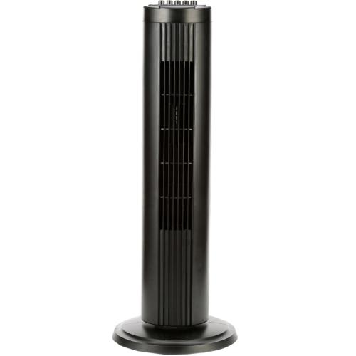 FZ1010NB 27" Oscillating Tower Fan