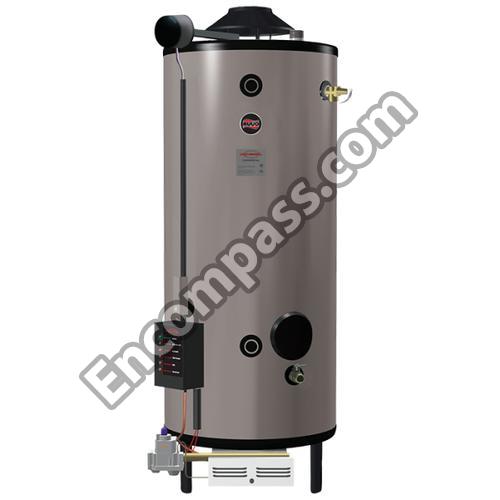 Water Heater Replacement Parts