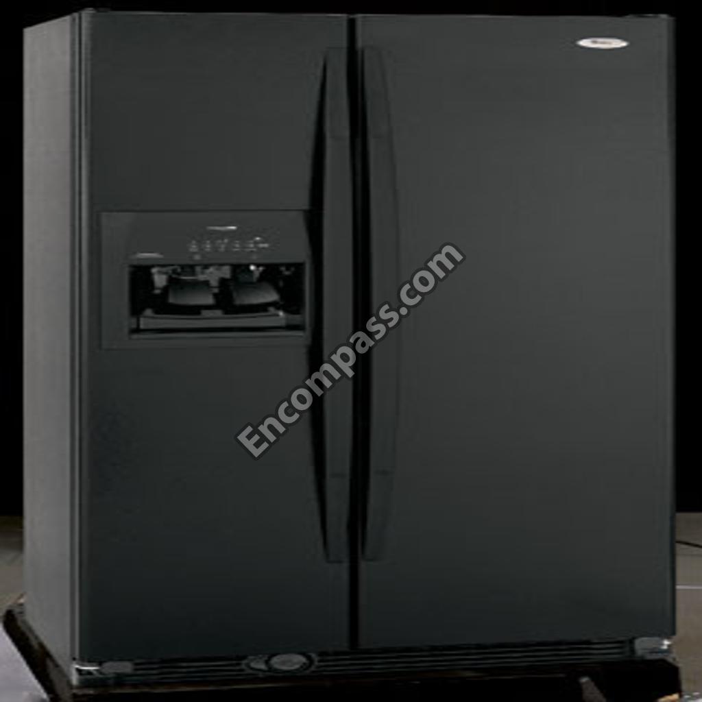 Model Image