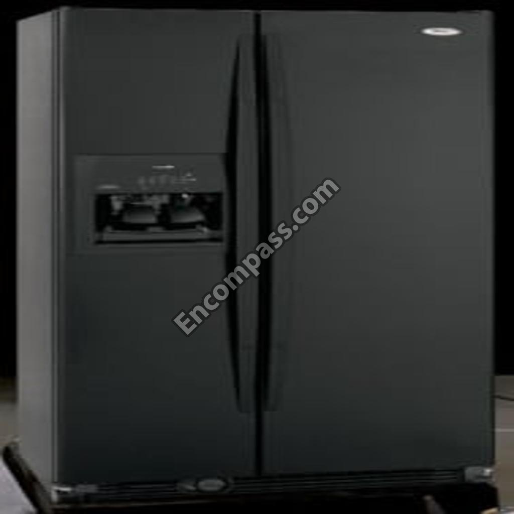 Model Image