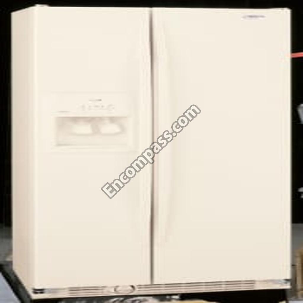 Model Image