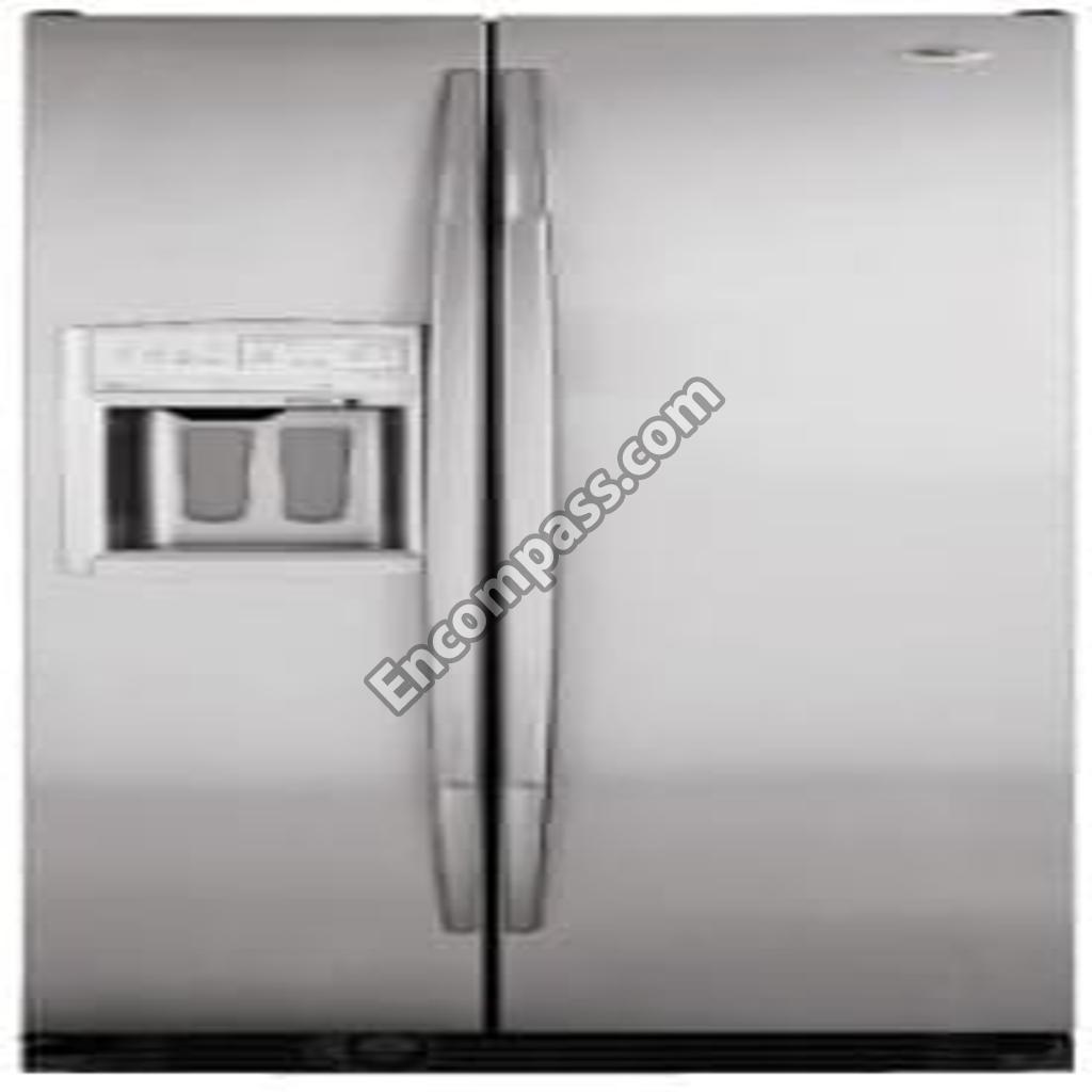 Model Image