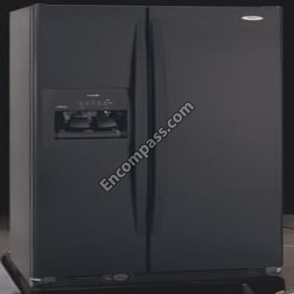 Model Image