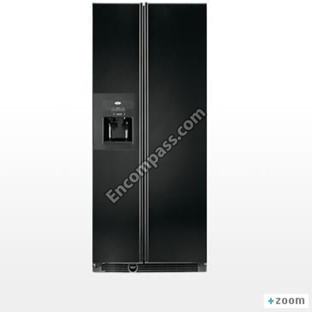 Model Image