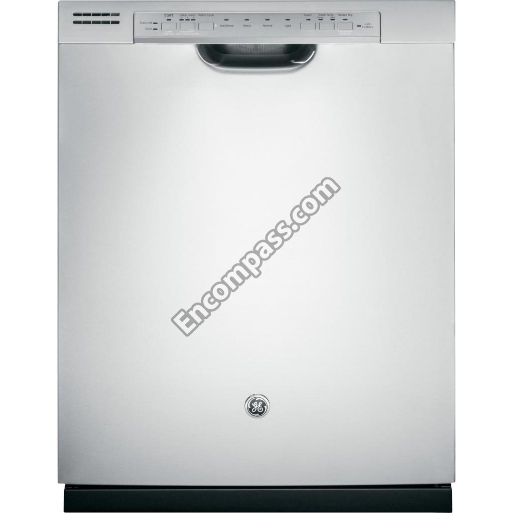 Model Image