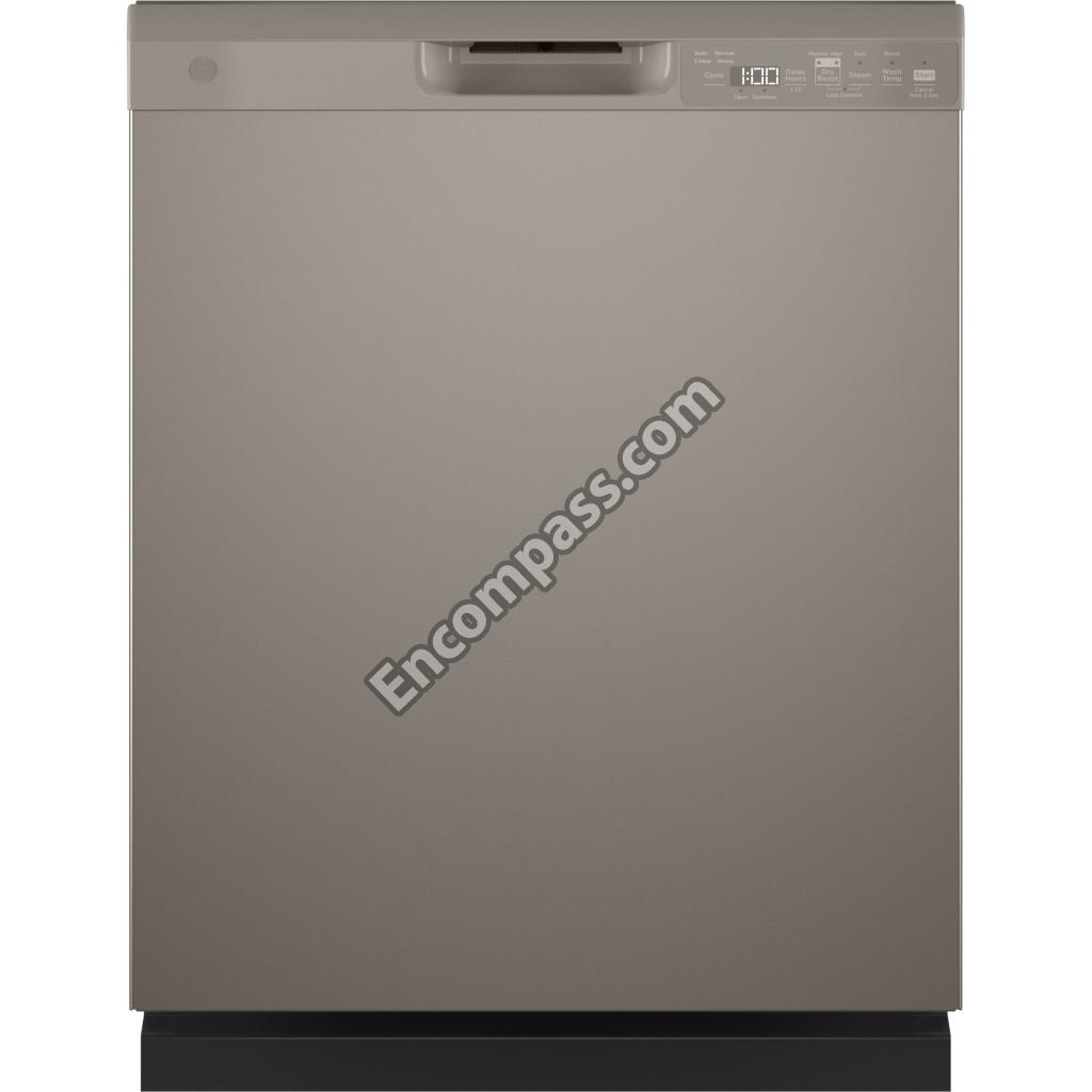 Model Image