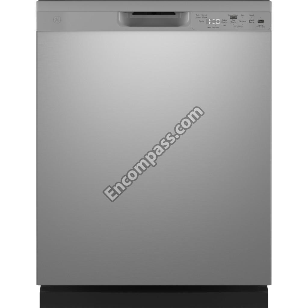 Model Image