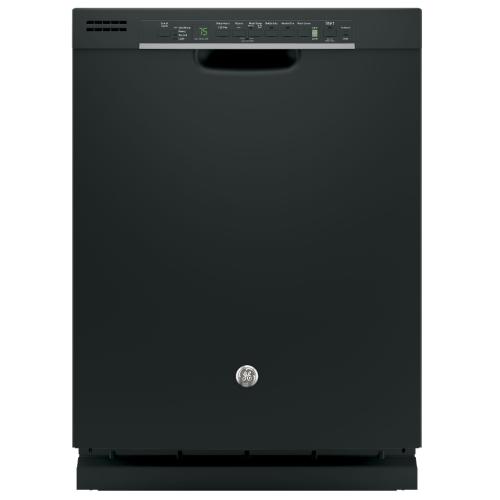 GDF610PGJ0BB Dishwasher