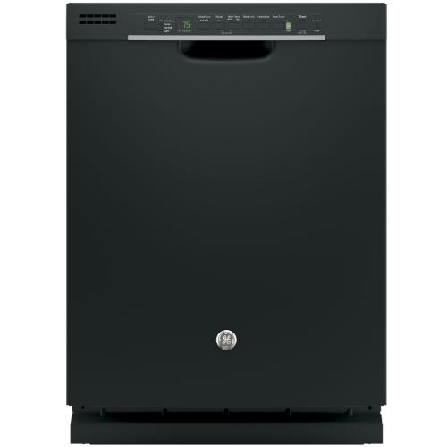 GDF610PGJ0WW Dishwasher