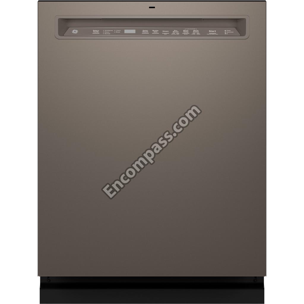 Model Image