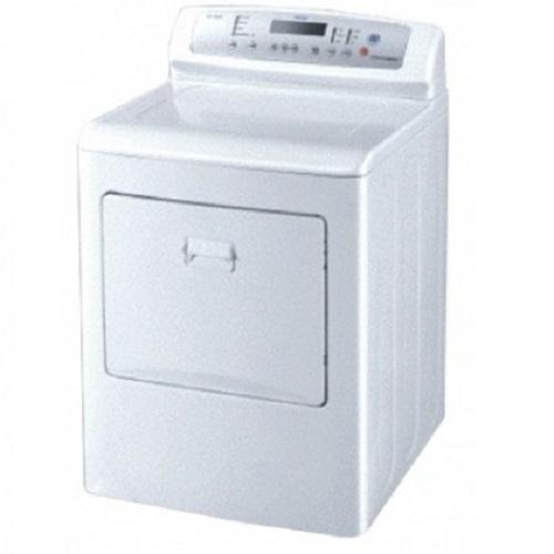 GDG950AW Gdg950aw:super Capacity Gas Dr