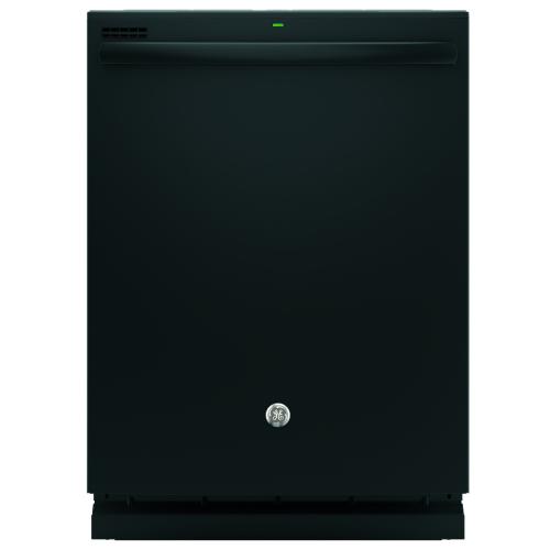 GDT535PGJ0BB Dishwasher