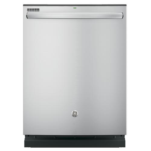 GDT535PSJ0SS Dishwasher