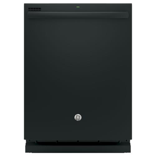 GDT545PGJ0BB Dishwasher