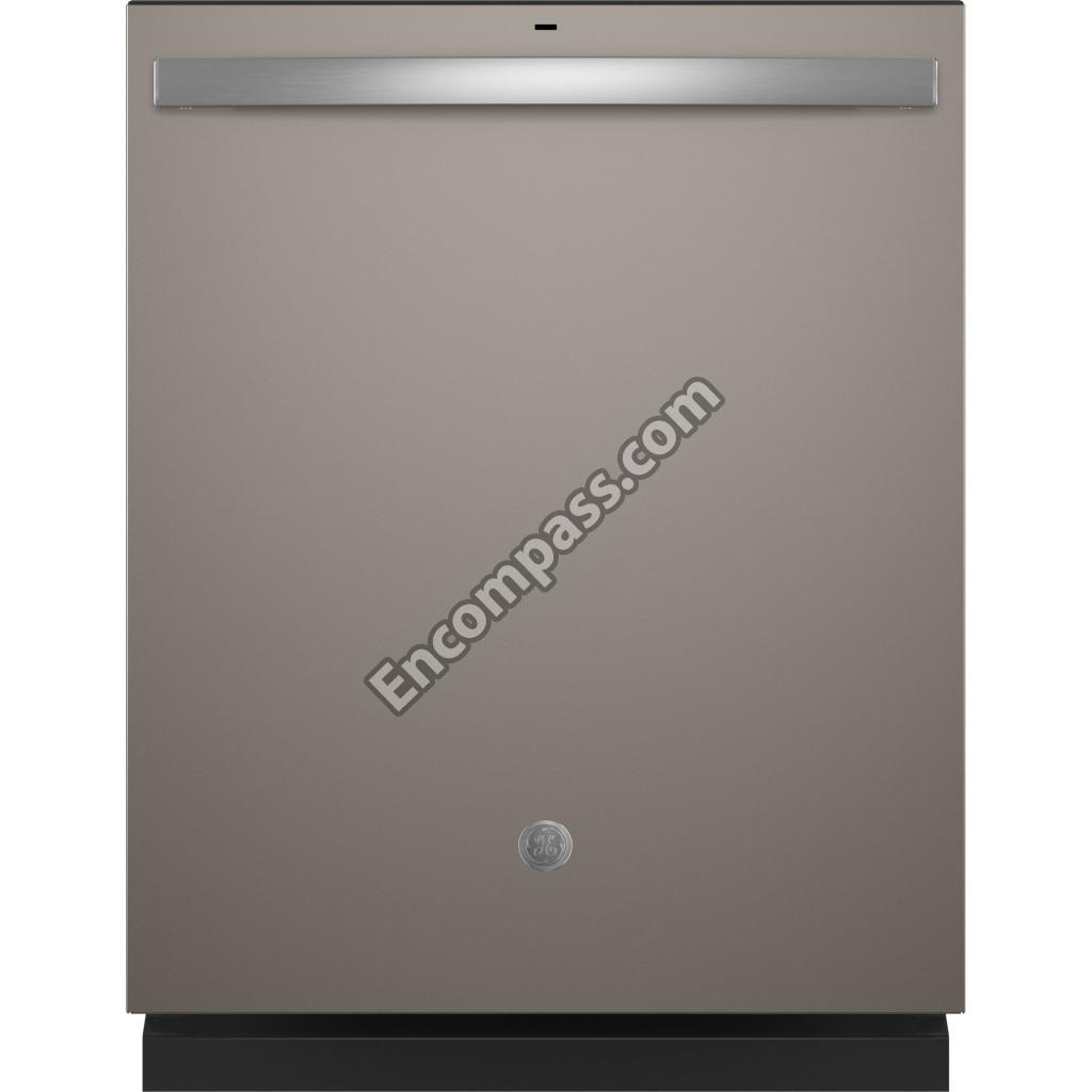 Model Image