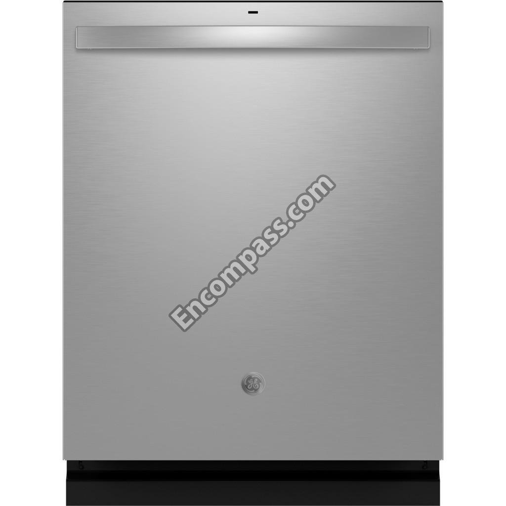 Model Image