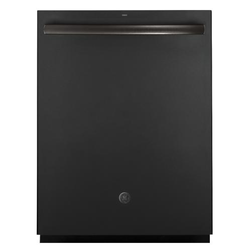 GDT695SFL3DS Dishwasher With Hidden Controls