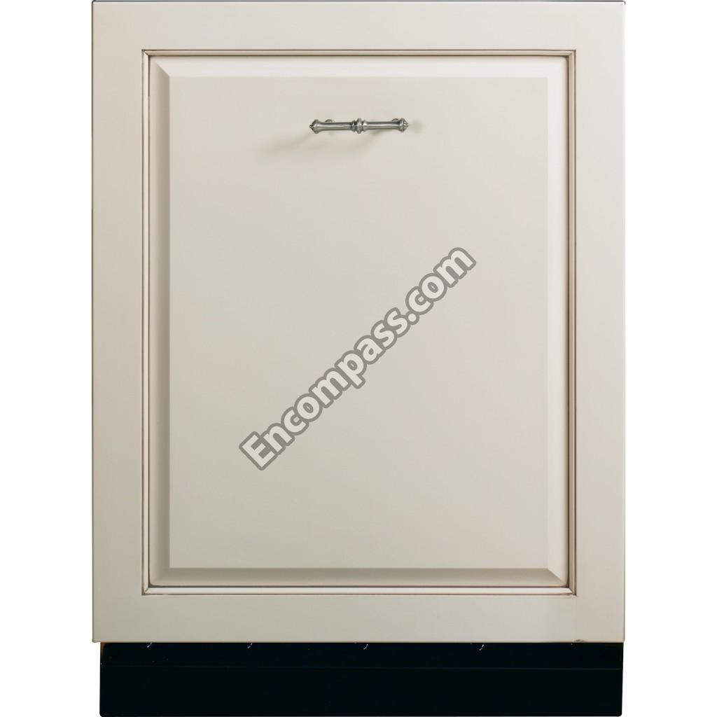 Model Image