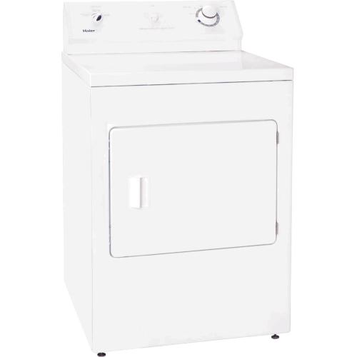 GDZ221 Gdz22-1:22 Lb Dryer