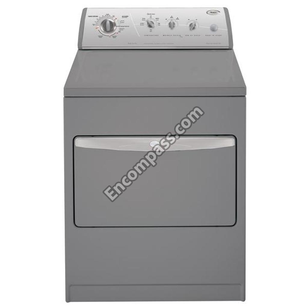 Model Image