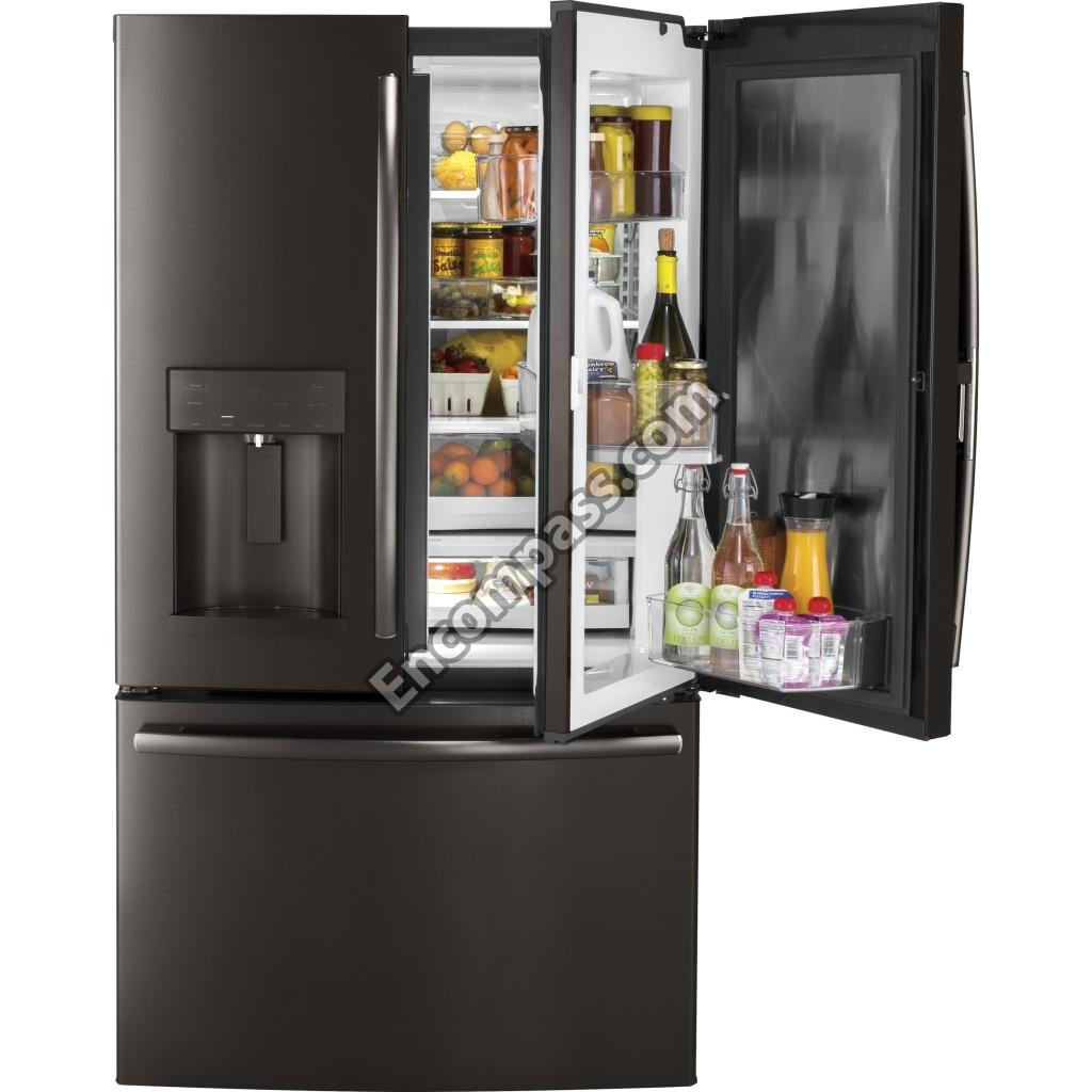 Model Image