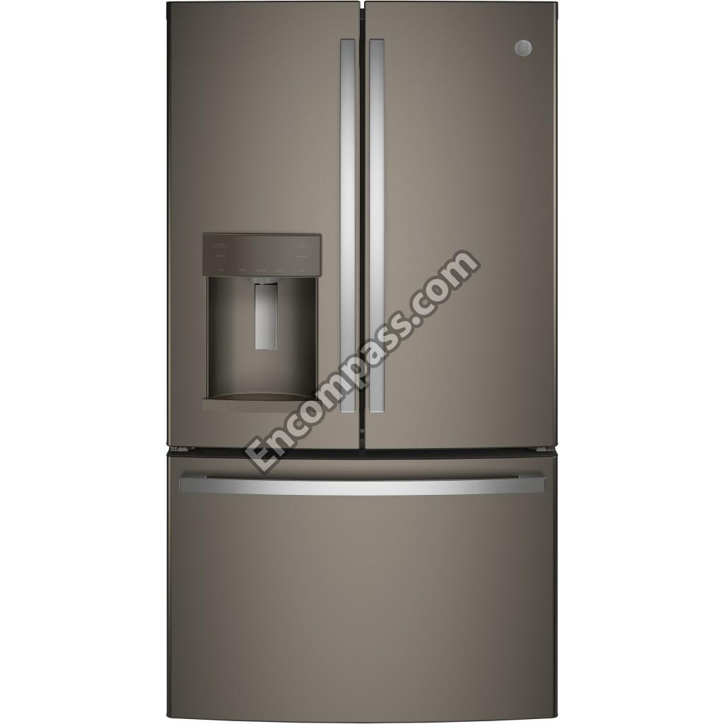 Model Image
