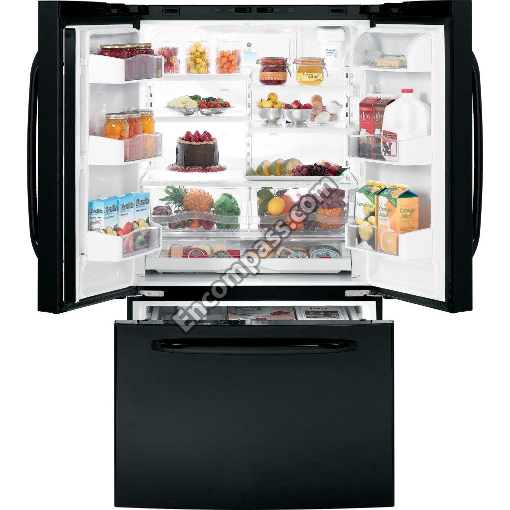 Model Image