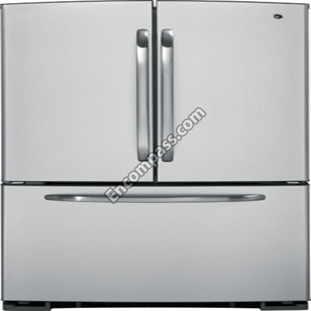 Model Image