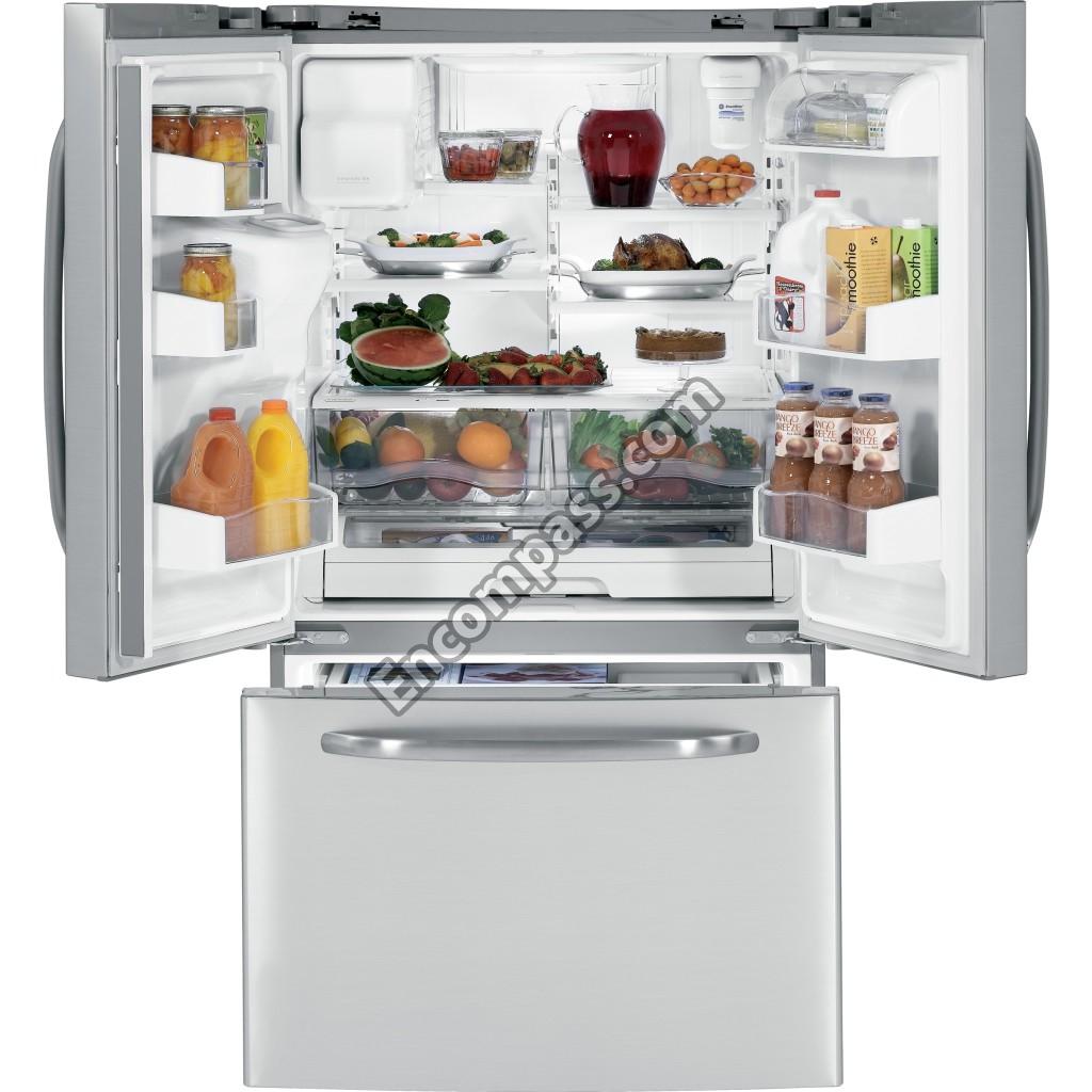 Model Image