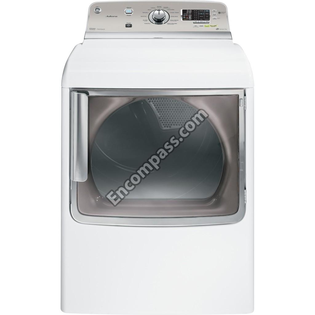 Model Image