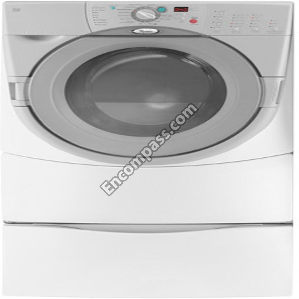 Model Image