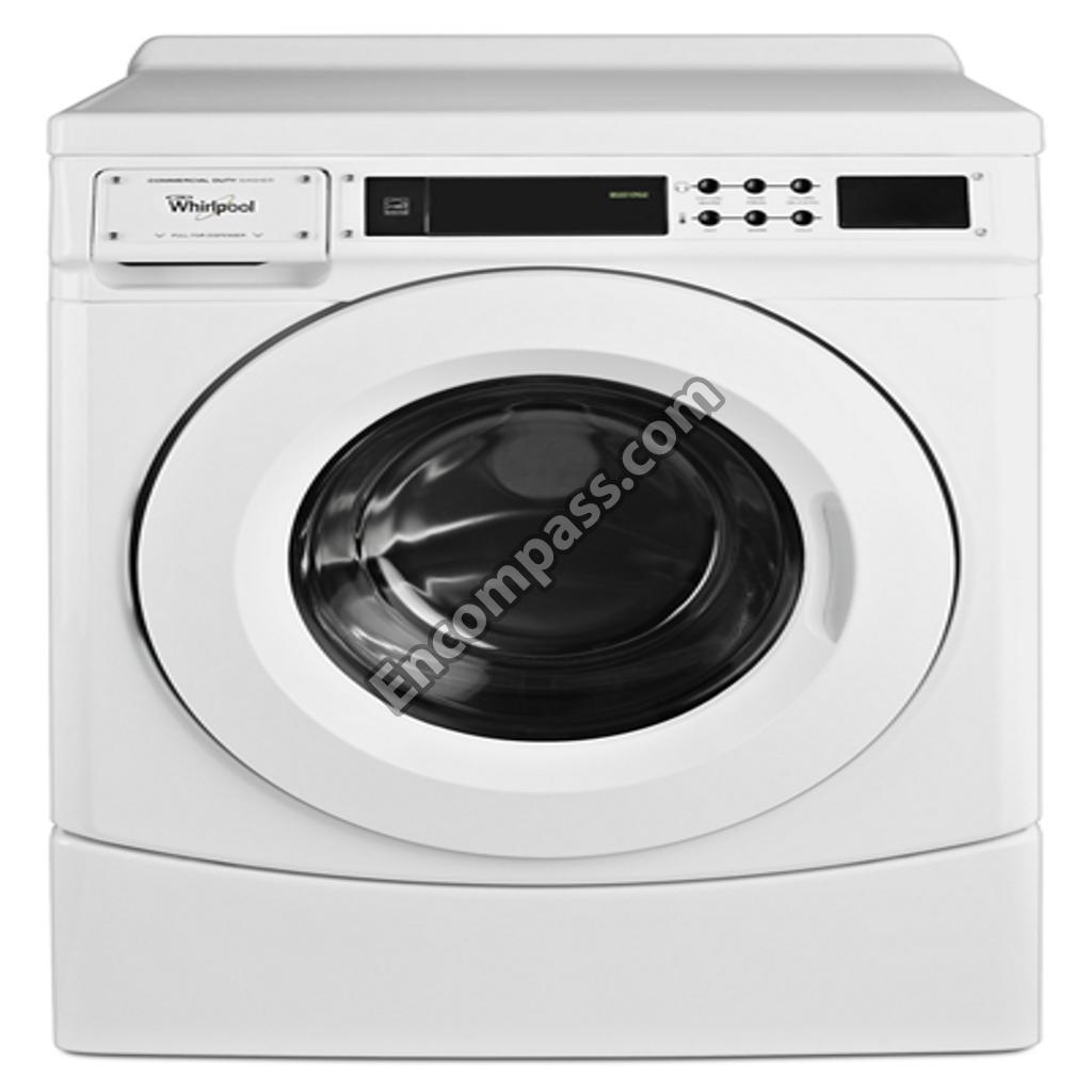 Model Image