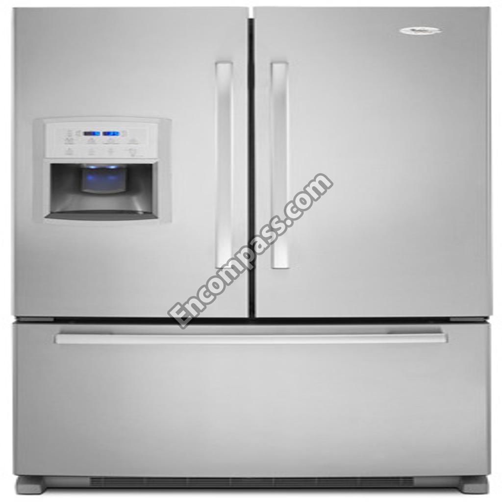 Model Image