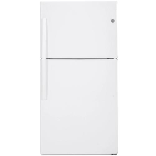GIE21GTHBWW Refrigerator