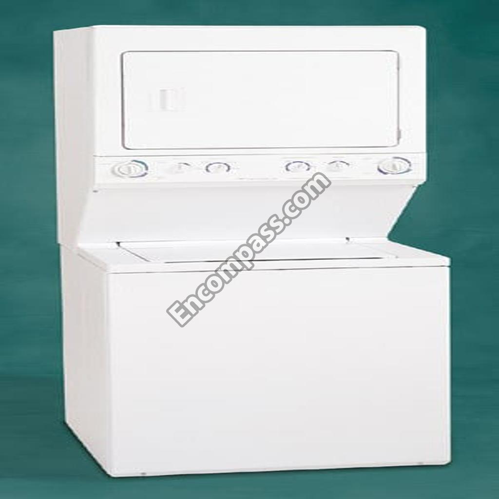 Model Image