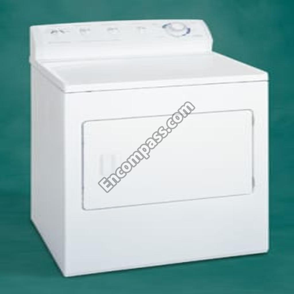 Model Image