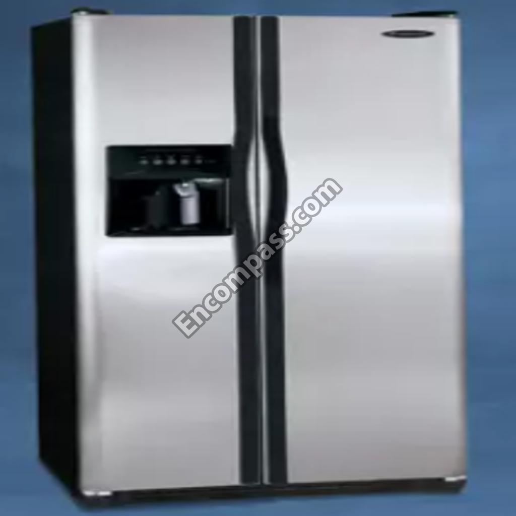 Model Image