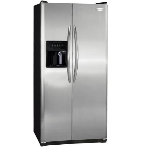 GLHS66EJB Refrigerator