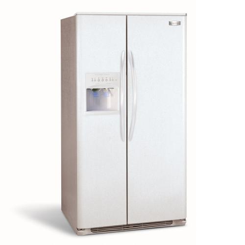 GLHS69EJPW Refrigerator