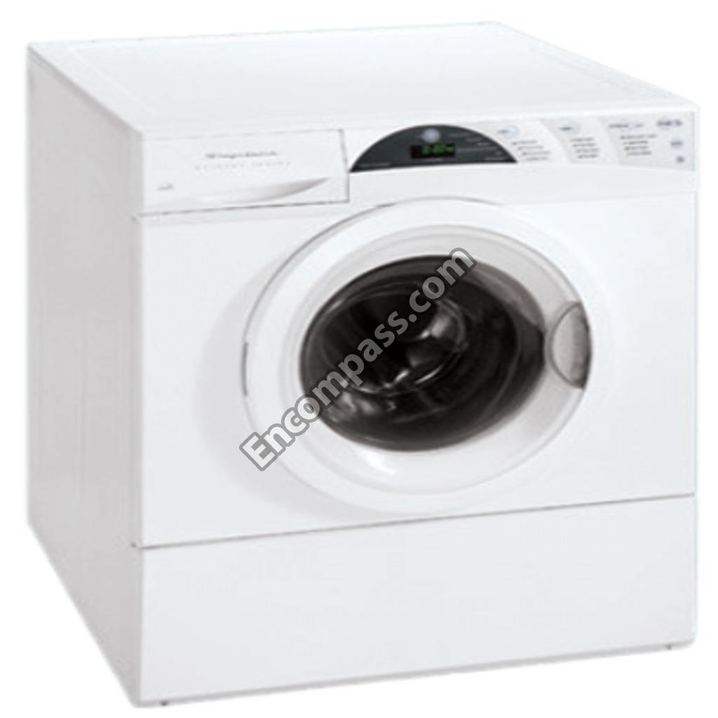 Model Image