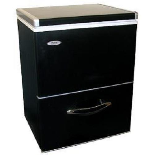 GP70H 5.3 Cu.ft. Chest Freezer With