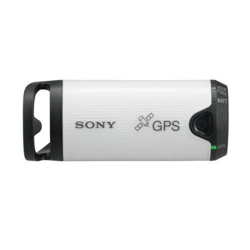 GPSCS1KA Gps (Global Positioning System) Device For Digital Cameras