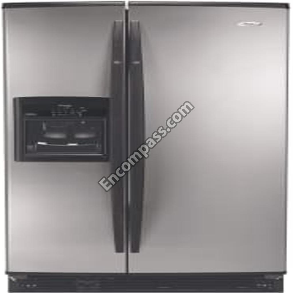 Model Image
