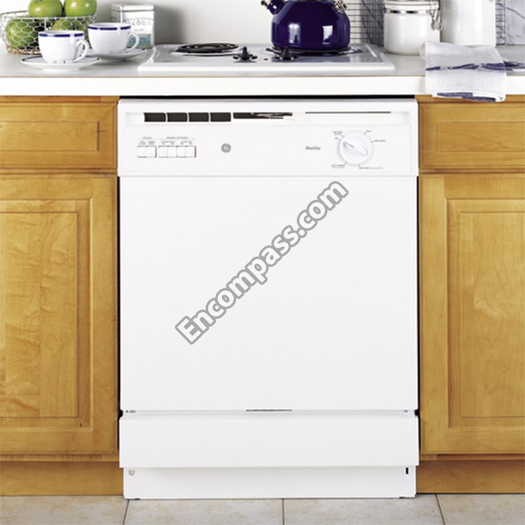 Model Image