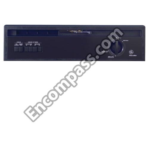 Model Image